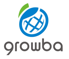 株式会社グローバ