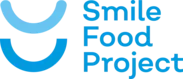 Smile Food Project ロゴ