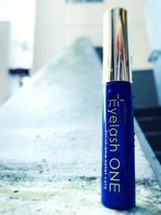 まつ毛美容液「Eyelash ONE-アイラッシュワン-」、サイトリニューアルに伴い初回価格を980円にお値下げして提供