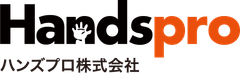 ハンズプロ株式会社
