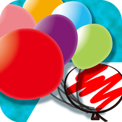 ナレッジワークス株式会社