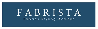 FABRISTA　ロゴ