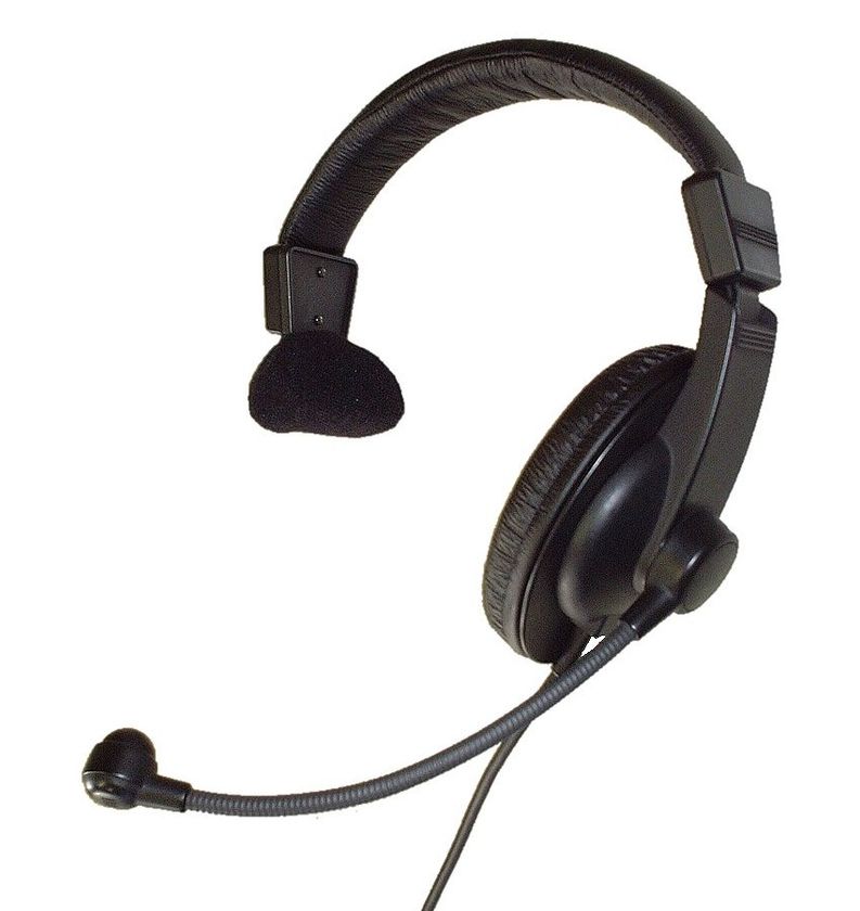 市場 セフティ3 ヘッドフォン 遮音 防音用 イヤーマフ KB-22
