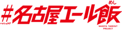 株式会社イエローグラス