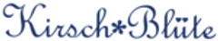 キルシェ・ブリューテのロゴ