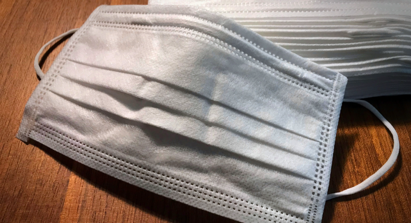 第2回「新型コロナウイルス」に関する意識調査
