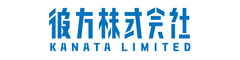 彼方株式会社