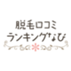 株式会社CyberOwlのロゴ