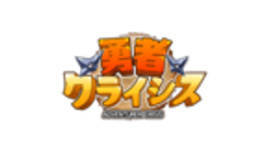 4399 NET LIMITEDのロゴ