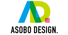ASOBO DESIGN