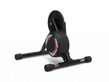 NOZA S全景イメージ