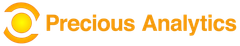 株式会社Precious Analytics