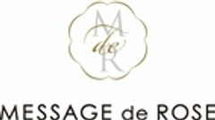 ハンター製菓株式会社のロゴ