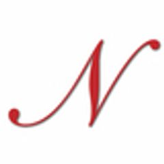 株式会社moving worksのロゴ