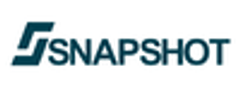 株式会社SNAPSHOTのロゴ
