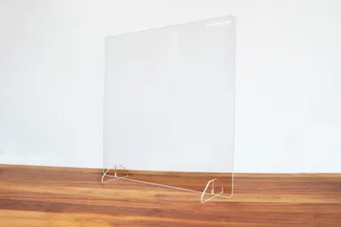 高さ600mmで安心