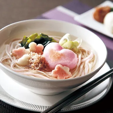 引き出物 イメージ(14)