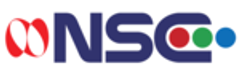 株式会社NSCのロゴ