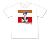 【B賞】オリジナルTシャツ(13種類)