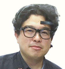 エムシーエフ 真壁