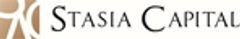 ステイジアキャピタルジャパン株式会社のロゴ