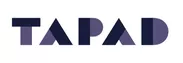 Tapad_logo