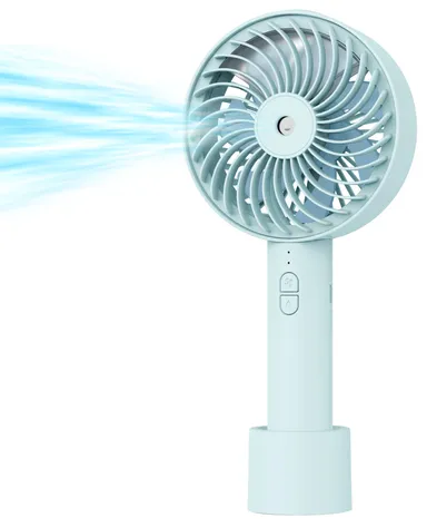 卓上スタンド付き