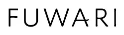 FUWARIシリーズロゴ