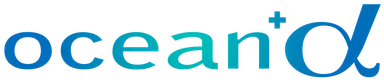 Oceanα