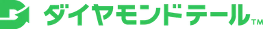 不動産サイト制作サービス『ダイヤモンドテール』