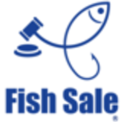 Fresh Speed株式会社のロゴ