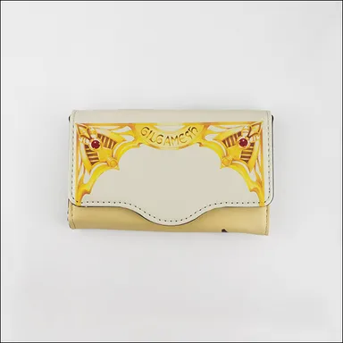 キーケース＜ギルガメッシュ＞