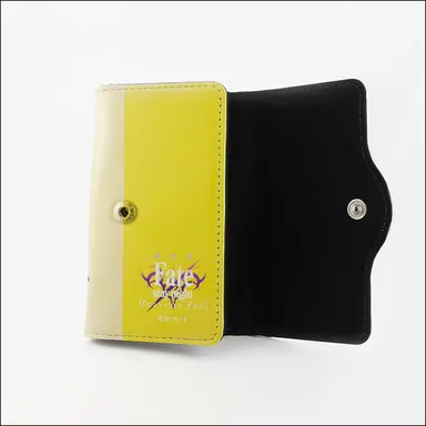 キーケース＜ギルガメッシュ＞