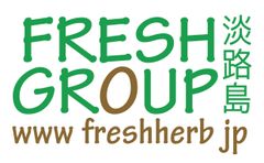 株式会社フレッシュグループ