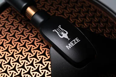 Empyrean Black Copper(2)