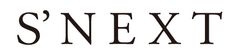 SNEXT株式会社
