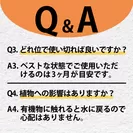 Q＆A.2