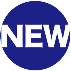 株式会社NEW