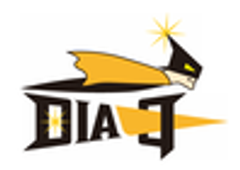 株式会社セルートのロゴ