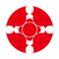 一般社団法人　人を大切にするビジネスゲーム推進協議会のロゴ