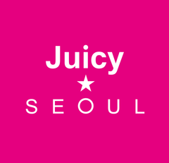 株式会社ジャイコム・パートナーズ