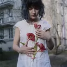 アリョーナ・カハノヴィチ《魂の花》2018 (C)Alena Kahanovich