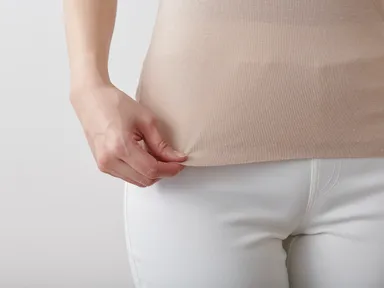 ごろつかない仕様1