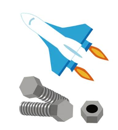 エスクリーンRE-100　用途例