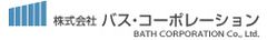 株式会社バス・コーポレーション