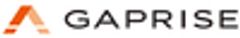 株式会社ギャプライズのロゴ