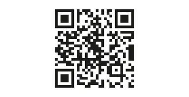 アプリダウンロードQRコード