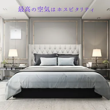 『Puripot F1＋』イメージ3