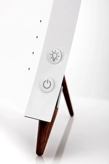 『Puripot F1＋』側面