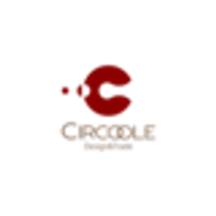 CIRCOOLE合同会社のロゴ